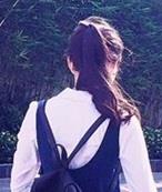 hẹn hò - Nguyễn-Nữ -Tuổi:31 - Độc thân-TP Hồ Chí Minh-Người yêu lâu dài