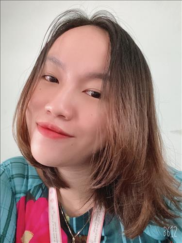 hẹn hò - Queen-Lady -Age:24 - Single-Đồng Nai-Friend - Best dating website, dating with vietnamese person, finding girlfriend, boyfriend.