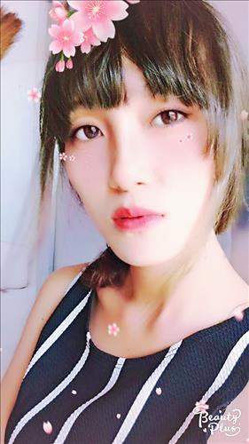hẹn hò - Vui-Lady -Age:25 - Divorce-Bình Thuận-Lover - Best dating website, dating with vietnamese person, finding girlfriend, boyfriend.