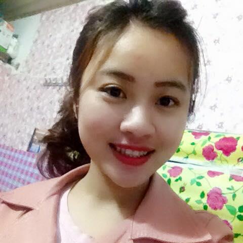 hẹn hò - HUE MAI-Lady -Age:24 - Alone-TP Hồ Chí Minh-Lover - Best dating website, dating with vietnamese person, finding girlfriend, boyfriend.