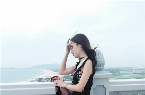 hẹn hò - HTCD-Lady -Age:25 - Single-TP Hồ Chí Minh-Friend - Best dating website, dating with vietnamese person, finding girlfriend, boyfriend.