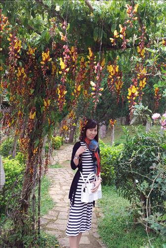 hẹn hò - Tram-Lady -Age:30 - Single-Bình Dương-Lover - Best dating website, dating with vietnamese person, finding girlfriend, boyfriend.