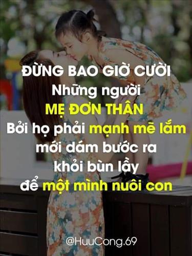 hẹn hò - Lonely angel-Lady -Age:30 - Single-Đà Nẵng-Confidential Friend - Best dating website, dating with vietnamese person, finding girlfriend, boyfriend.