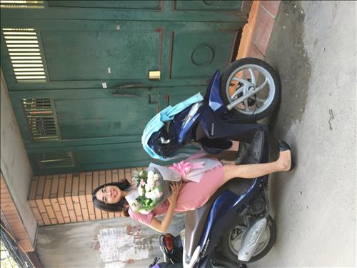 hẹn hò - Mong Manh-Lady -Age:32 - Single-Hà Nội-Friend - Best dating website, dating with vietnamese person, finding girlfriend, boyfriend.