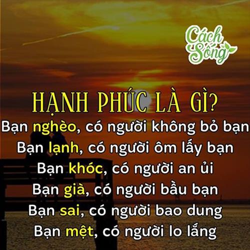 oanh