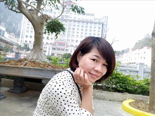 hẹn hò - Linh Lê-Lady -Age:36 - Single-Hà Nội-Lover - Best dating website, dating with vietnamese person, finding girlfriend, boyfriend.