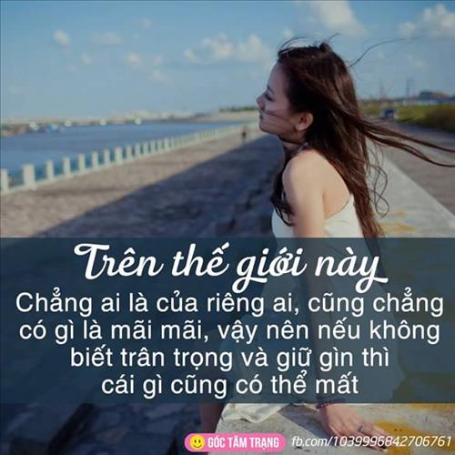 hẹn hò - KathyLoan -Nữ -Tuổi:24 - Độc thân-Cần Thơ-Người yêu lâu dài