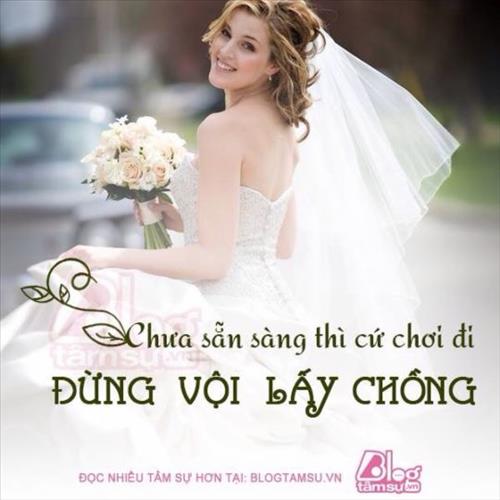 hẹn hò - Trái tim của gió-Nữ -Tuổi:28 - Độc thân-TP Hồ Chí Minh-Người yêu lâu dài