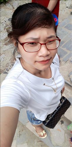 hẹn hò - Cun yeu-Lady -Age:29 - Married-Ninh Bình-Confidential Friend - Best dating website, dating with vietnamese person, finding girlfriend, boyfriend.