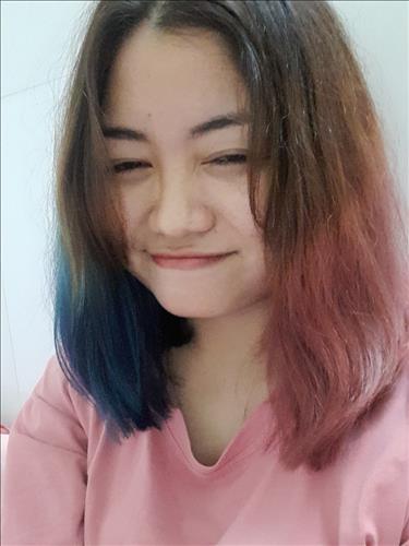 hẹn hò - Vân-Lady -Age:29 - Married-Hà Nam-Friend - Best dating website, dating with vietnamese person, finding girlfriend, boyfriend.