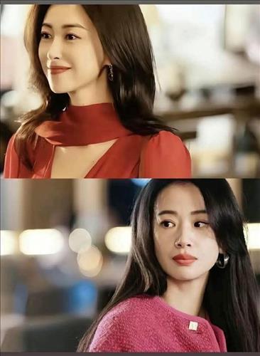 hẹn hò - Tue Phi-Lady -Age:30 - Has Lover--Friend - Best dating website, dating with vietnamese person, finding girlfriend, boyfriend.