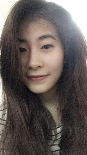 hẹn hò - Trần Hương-Lady -Age:28 - Single-Bà Rịa - Vũng Tàu-Lover - Best dating website, dating with vietnamese person, finding girlfriend, boyfriend.