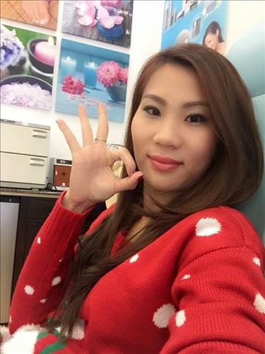 hẹn hò - Sofia-Lady -Age:29 - Single--Confidential Friend - Best dating website, dating with vietnamese person, finding girlfriend, boyfriend.