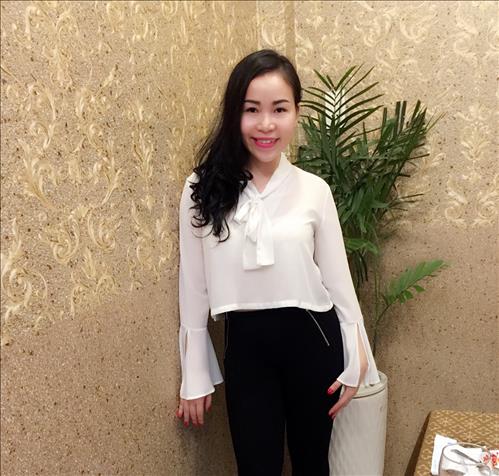 hẹn hò - Phuong Nguyen-Lady -Age:28 - Single-TP Hồ Chí Minh-Friend - Best dating website, dating with vietnamese person, finding girlfriend, boyfriend.