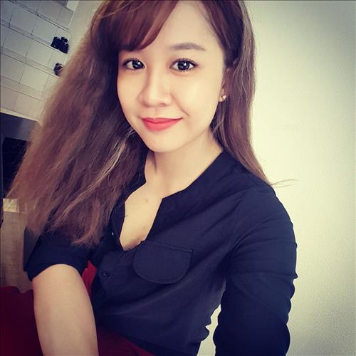 hẹn hò - Trang-Lady -Age:29 - Single-TP Hồ Chí Minh-Friend - Best dating website, dating with vietnamese person, finding girlfriend, boyfriend.