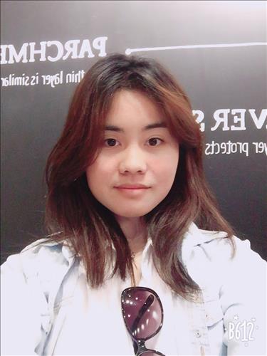 Thanh Bui