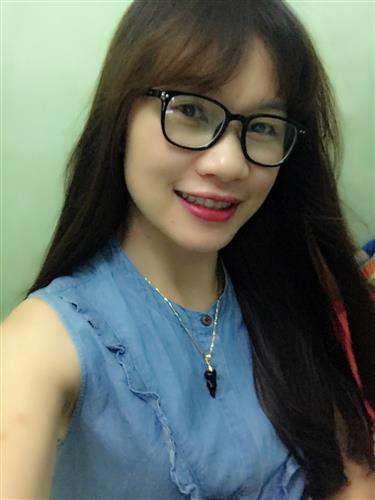 hẹn hò - Sarah-Lady -Age:31 - Divorce-Phú Thọ-Lover - Best dating website, dating with vietnamese person, finding girlfriend, boyfriend.