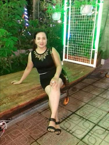 hẹn hò - Ngọc Thủy-Lady -Age:47 - Divorce-Tiền Giang-Lover - Best dating website, dating with vietnamese person, finding girlfriend, boyfriend.