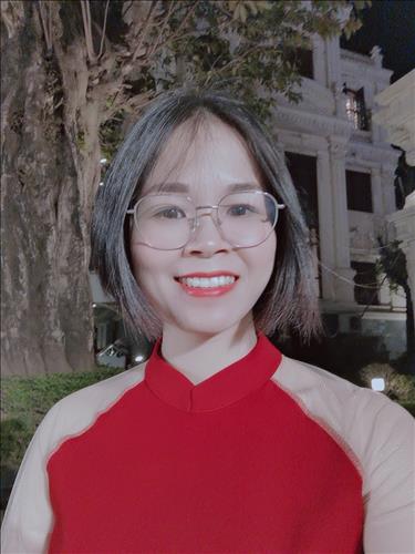 hẹn hò - Dung-Lady -Age:32 - Single-Ninh Bình-Lover - Best dating website, dating with vietnamese person, finding girlfriend, boyfriend.