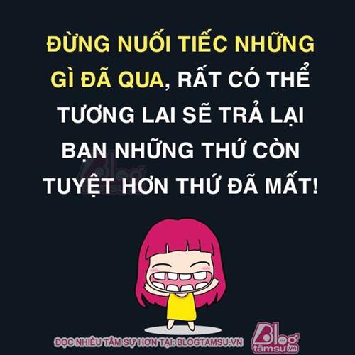 Hạnh phúc nơi đây