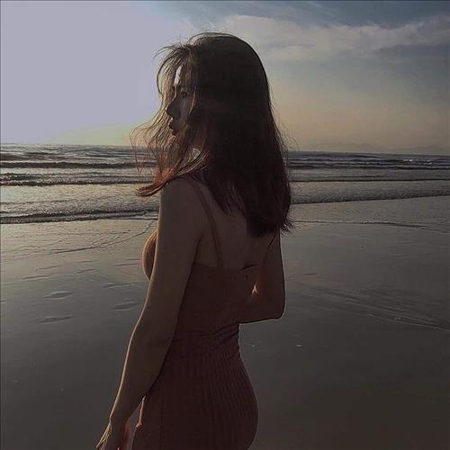 Huyền Lam