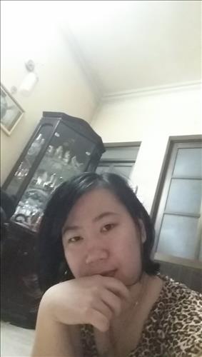 hẹn hò - Ami Nguyệt-Lady -Age:24 - Single-Hà Nội-Confidential Friend - Best dating website, dating with vietnamese person, finding girlfriend, boyfriend.