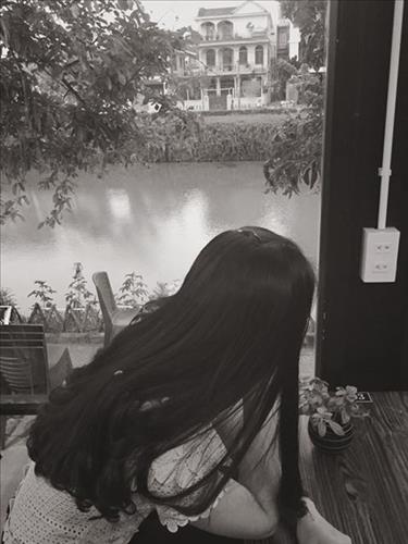 Dinh