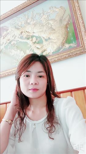 hẹn hò - Trang Nguyễn -Lady -Age:40 - Single-Phú Yên-Lover - Best dating website, dating with vietnamese person, finding girlfriend, boyfriend.