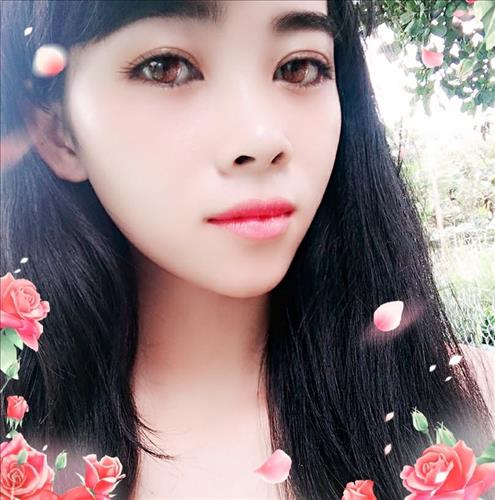 hẹn hò - chẳng -Lady -Age:21 - Divorce-Đồng Nai-Lover - Best dating website, dating with vietnamese person, finding girlfriend, boyfriend.