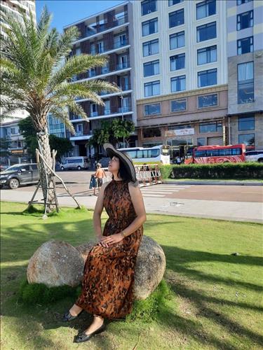 hẹn hò - Toi là: ko y sau-Nữ -Tuổi:50 - Ly dị-Hà Nội-Người yêu lâu dài