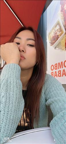 hẹn hò - thuy dung -Lady -Age:35 - Alone--Confidential Friend - Best dating website, dating with vietnamese person, finding girlfriend, boyfriend.