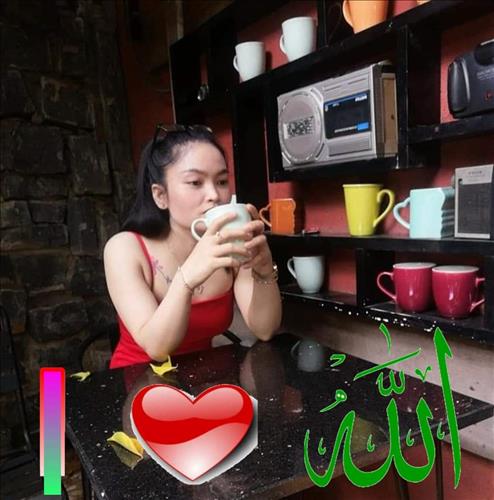 hẹn hò - thanh an-Lady -Age:32 - Divorce-TP Hồ Chí Minh-Lover - Best dating website, dating with vietnamese person, finding girlfriend, boyfriend.