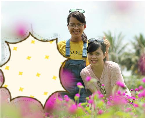 hẹn hò - Tigon-Nữ -Tuổi:27 - Độc thân-TP Hồ Chí Minh-Người yêu lâu dài