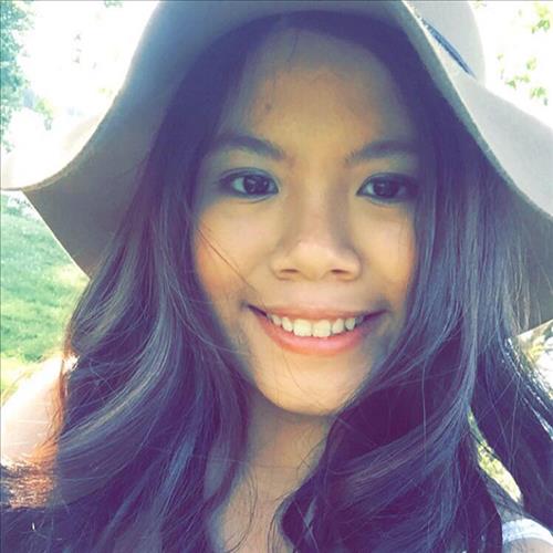 hẹn hò - My Nguyen-Lady -Age:19 - Single-TP Hồ Chí Minh-Friend - Best dating website, dating with vietnamese person, finding girlfriend, boyfriend.