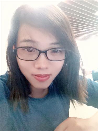 hẹn hò - bống-Lady -Age:27 - Single-Hà Nội-Friend - Best dating website, dating with vietnamese person, finding girlfriend, boyfriend.