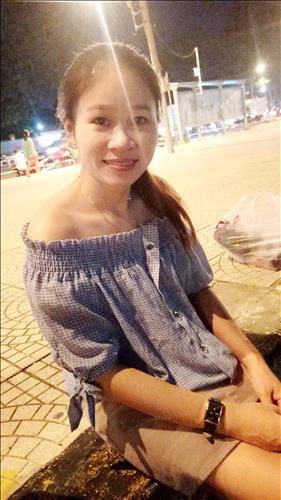 hẹn hò - Lê hòa-Lady -Age:28 - Single-Thanh Hóa-Lover - Best dating website, dating with vietnamese person, finding girlfriend, boyfriend.