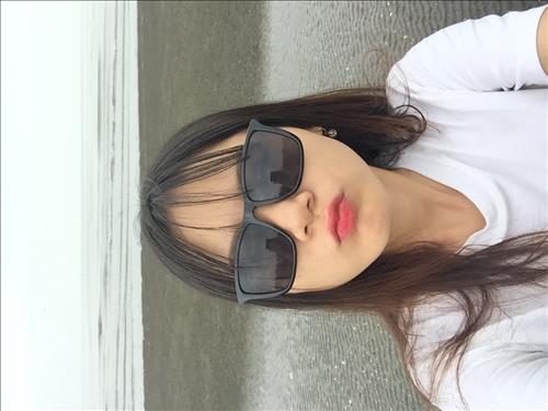 hẹn hò - My-Lady -Age:23 - Single-TP Hồ Chí Minh-Friend - Best dating website, dating with vietnamese person, finding girlfriend, boyfriend.