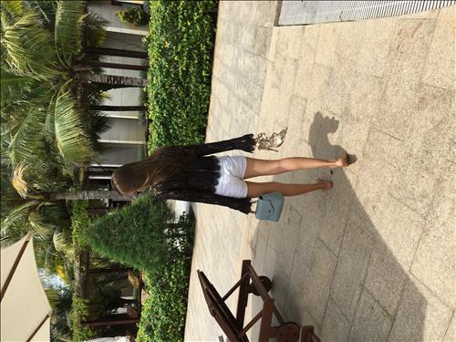 hẹn hò - Lonely girl-Lady -Age:31 - Single-TP Hồ Chí Minh-Friend - Best dating website, dating with vietnamese person, finding girlfriend, boyfriend.