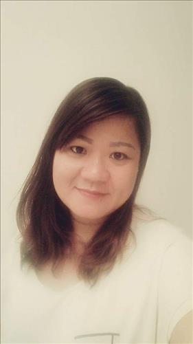 hẹn hò - Hoa.tan83@yahoo.com-Lady -Age:36 - Married-TP Hồ Chí Minh-Lover - Best dating website, dating with vietnamese person, finding girlfriend, boyfriend.