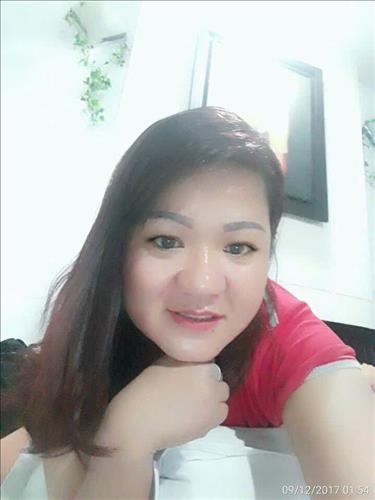 hẹn hò - Hoa.tan83@yahoo.com-Lady -Age:42 - Married-Bà Rịa - Vũng Tàu-Lover - Best dating website, dating with vietnamese person, finding girlfriend, boyfriend.