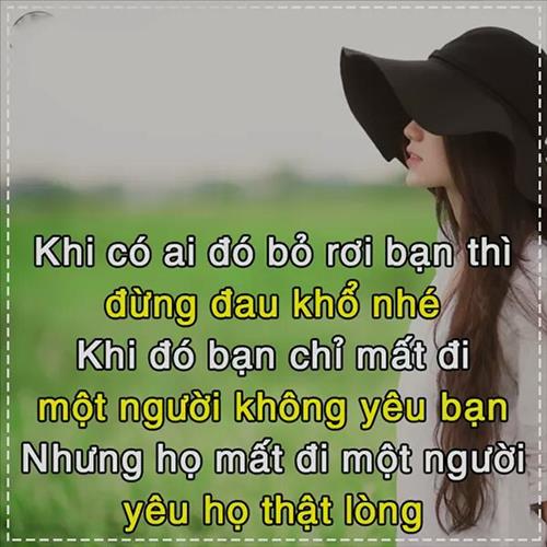 Nắng hạ