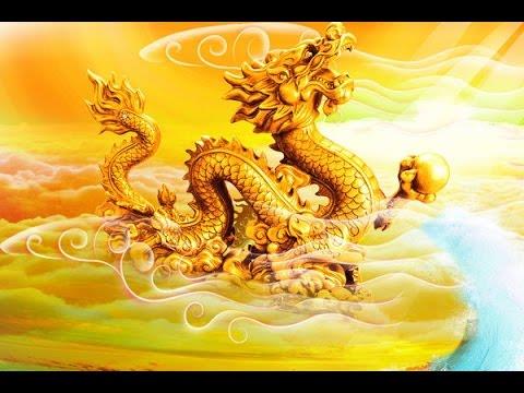 hẹn hò - Huỳnh Cúc-Nữ -Tuổi:30 - Độc thân-TP Hồ Chí Minh-Người yêu lâu dài