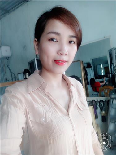 Nguyendinh