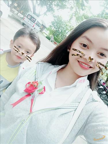 hẹn hò - Linh Phương-Lady -Age:18 - Single-An Giang-Confidential Friend - Best dating website, dating with vietnamese person, finding girlfriend, boyfriend.