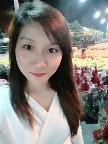 hẹn hò - Rubi-Lady -Age:33 - Single-Tiền Giang-Lover - Best dating website, dating with vietnamese person, finding girlfriend, boyfriend.
