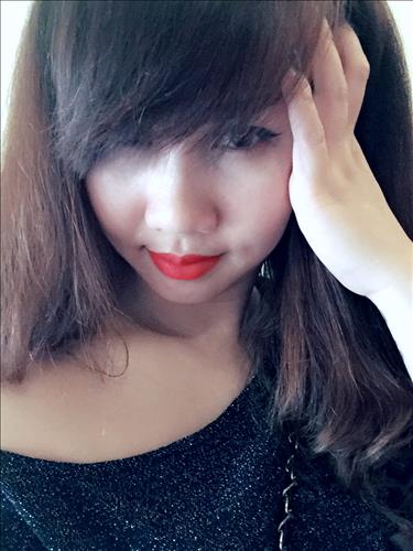 Miu Trần