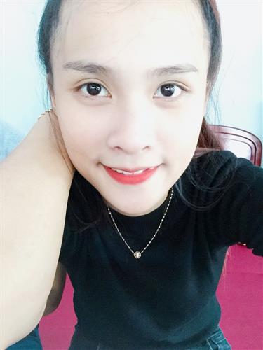 hẹn hò - LyLy Phan-Nữ -Tuổi:23 - Độc thân-Thừa Thiên-Huế-Người yêu lâu dài