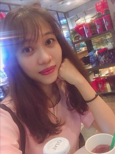 hẹn hò - Mây-Lady -Age:30 - Single-TP Hồ Chí Minh-Lover - Best dating website, dating with vietnamese person, finding girlfriend, boyfriend.