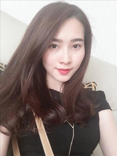 hẹn hò - Bad Girl-Lady -Age:24 - Single-TP Hồ Chí Minh-Friend - Best dating website, dating with vietnamese person, finding girlfriend, boyfriend.