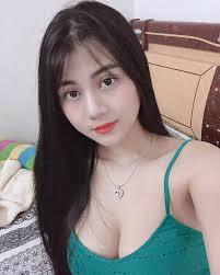 hẹn hò - Xấu Gái-Lady -Age:20 - Single-Hà Nội-Lover - Best dating website, dating with vietnamese person, finding girlfriend, boyfriend.